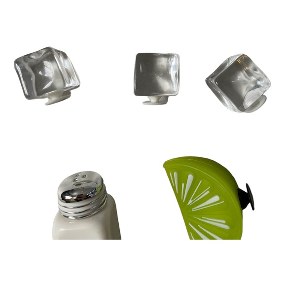 CROCS Accessories Crocs Jimmy Buffet Margaritaville Jibitz Charms Poshmark